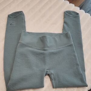 Gymshark Leggings XS